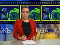 ГАГРА ТВ: 10 ЛЕТ – ИНФОРМАЦИЯ В ПОЗИТИВНОМ КЛЮЧЕ!